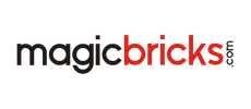 telecalling crm